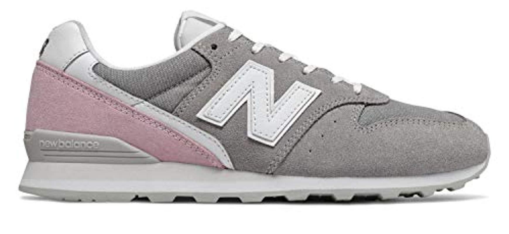 new balance 996v2 new balance 996v2