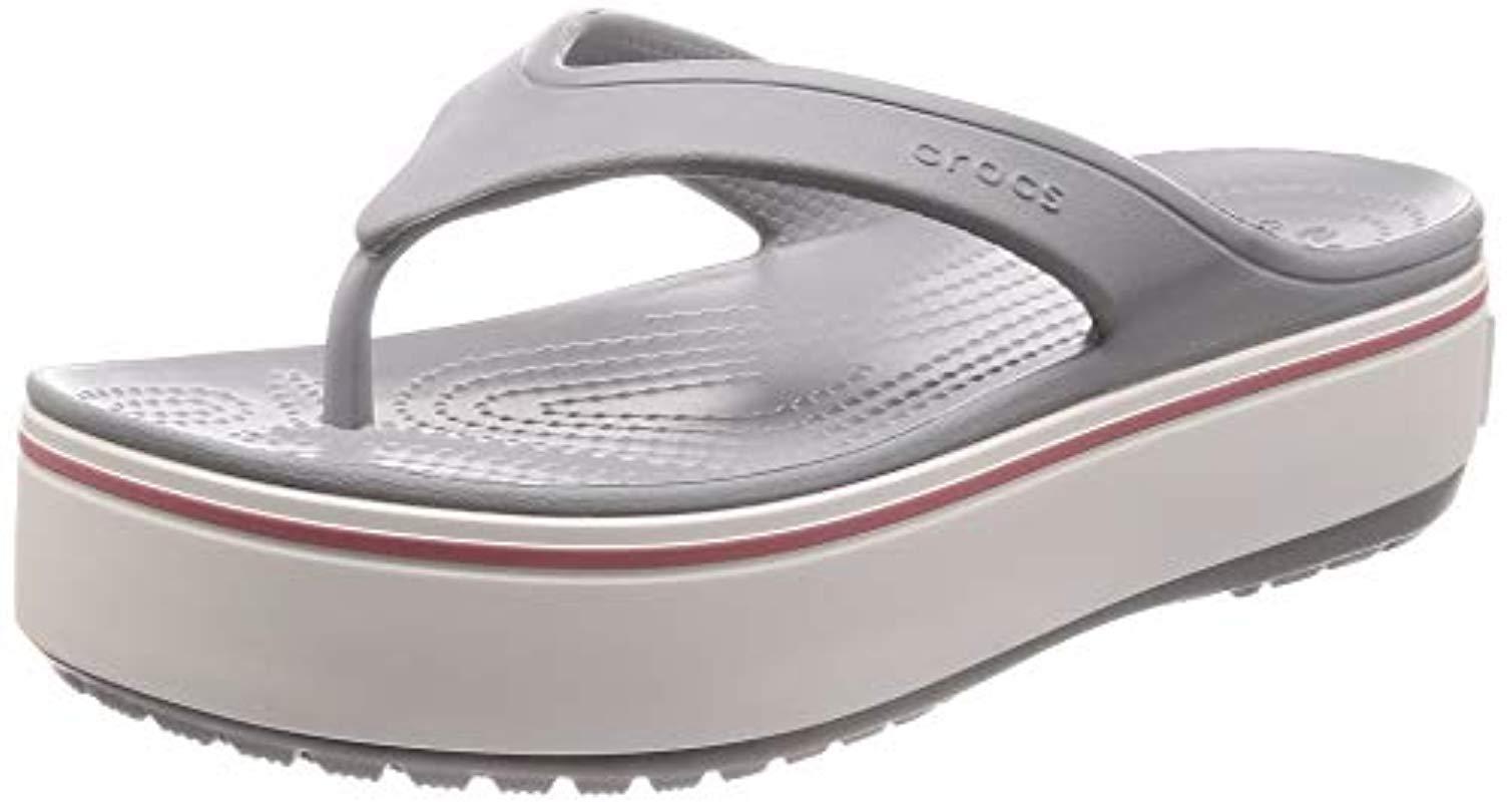 best ultralight sandals