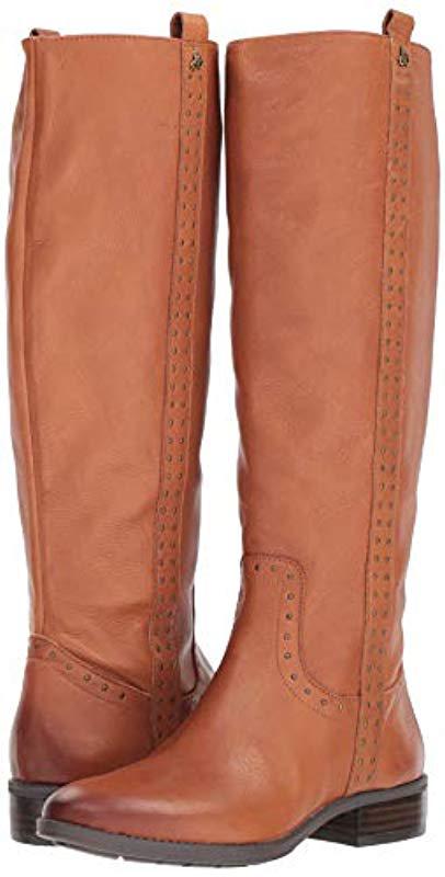 sam edelman prina 2