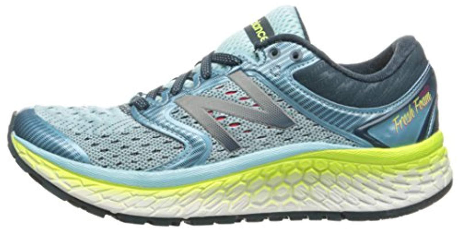 new balance w1080v7 new balance w1080v7