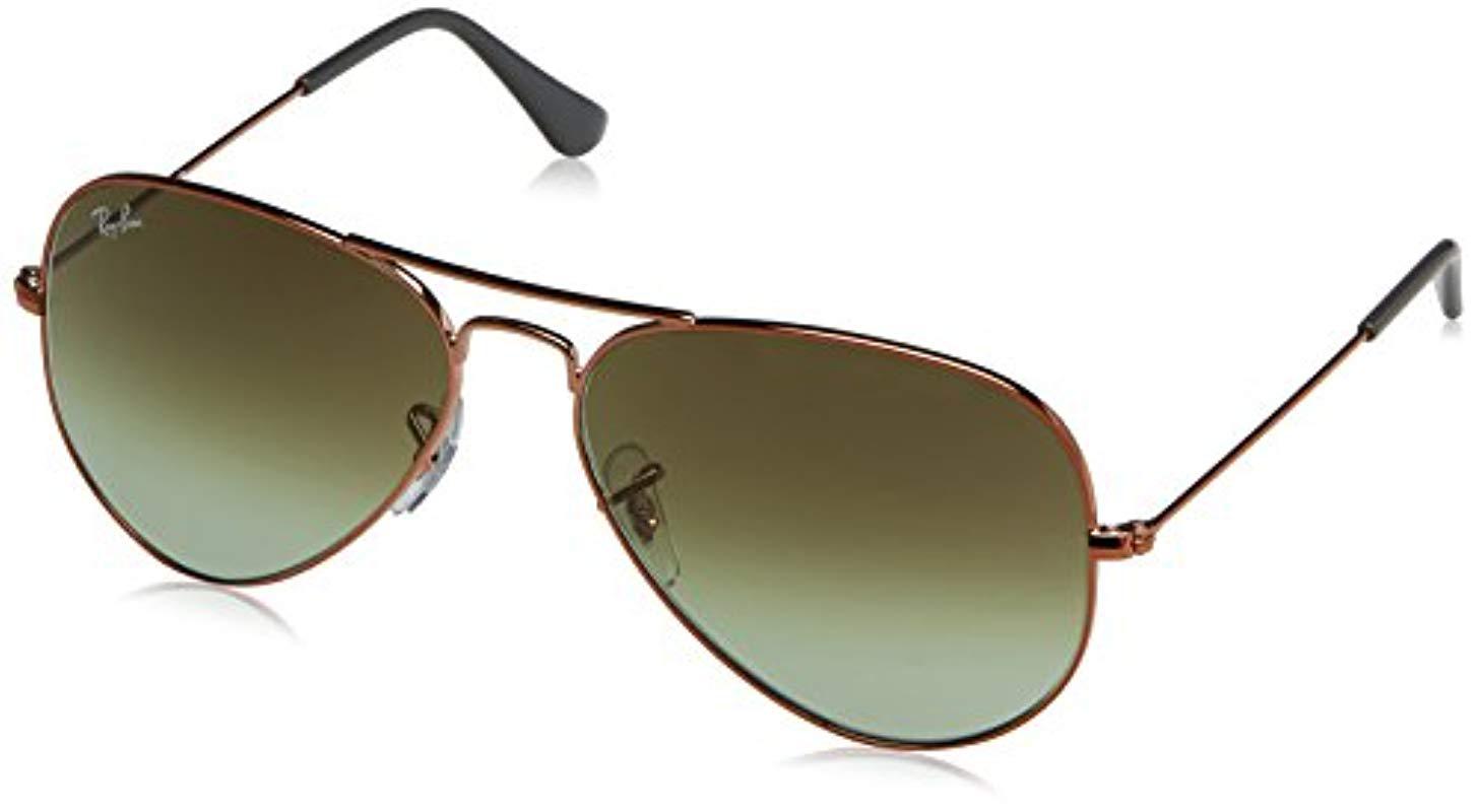 Очки ray ban унисекс солнцезащитные. Aviator RB 3026. Ray-ban 3138 Shooter. Ray ban Aviator gradient. Ray-ban RB 3025 112/85 Aviator.