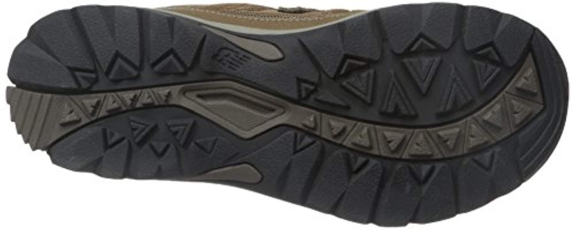 new balance 769 amazon