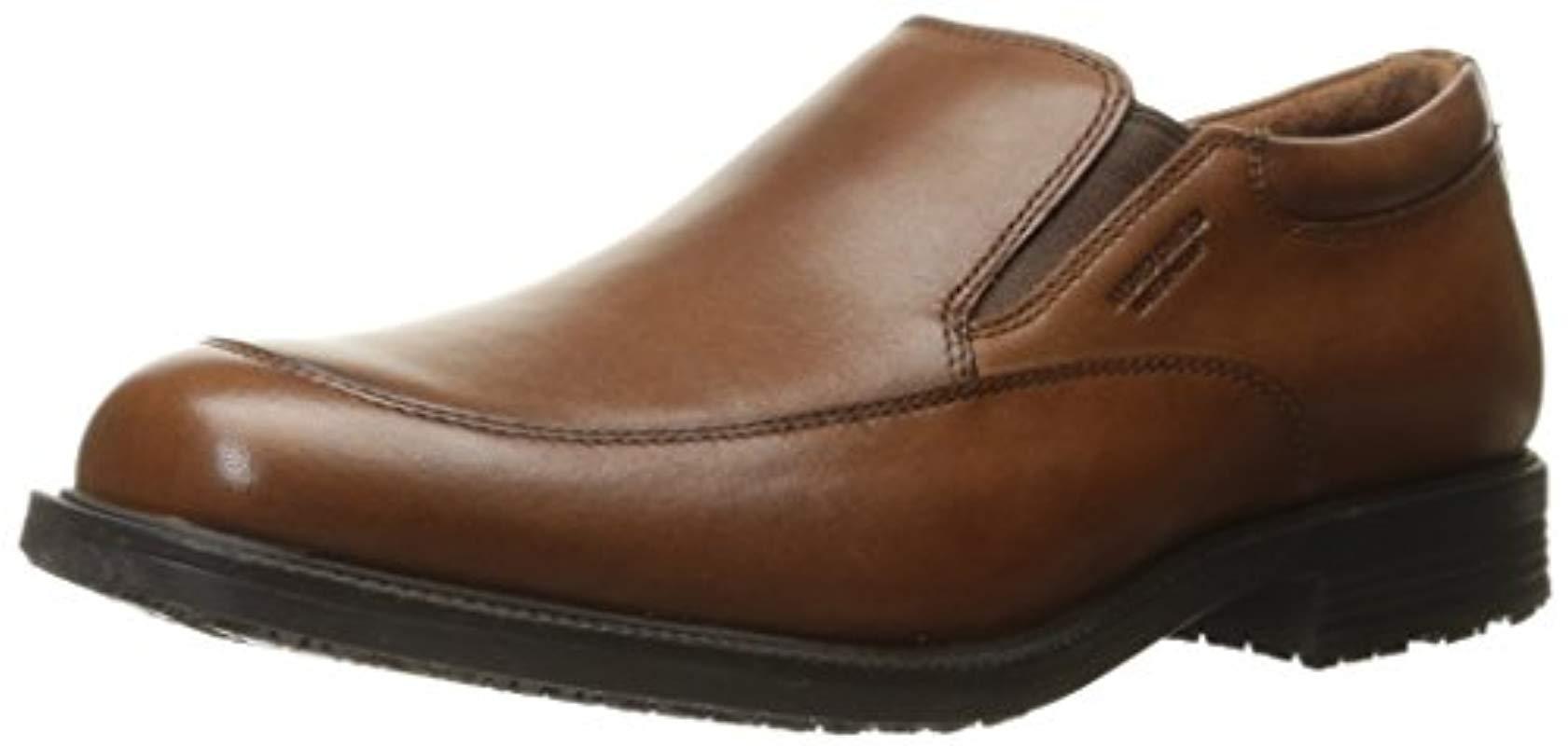 ariat waterproof composite toe work boots