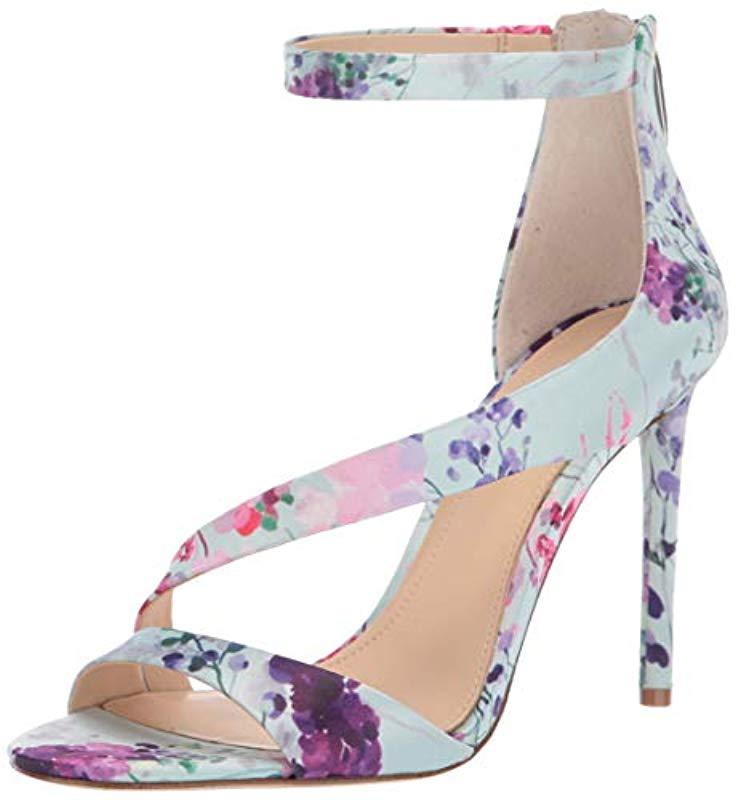 imagine vince camuto orre pump