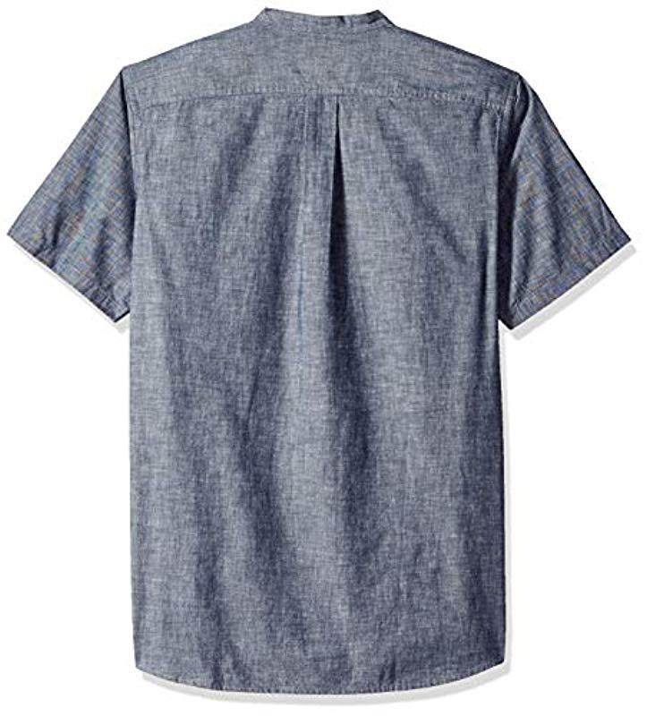good threads shirts
