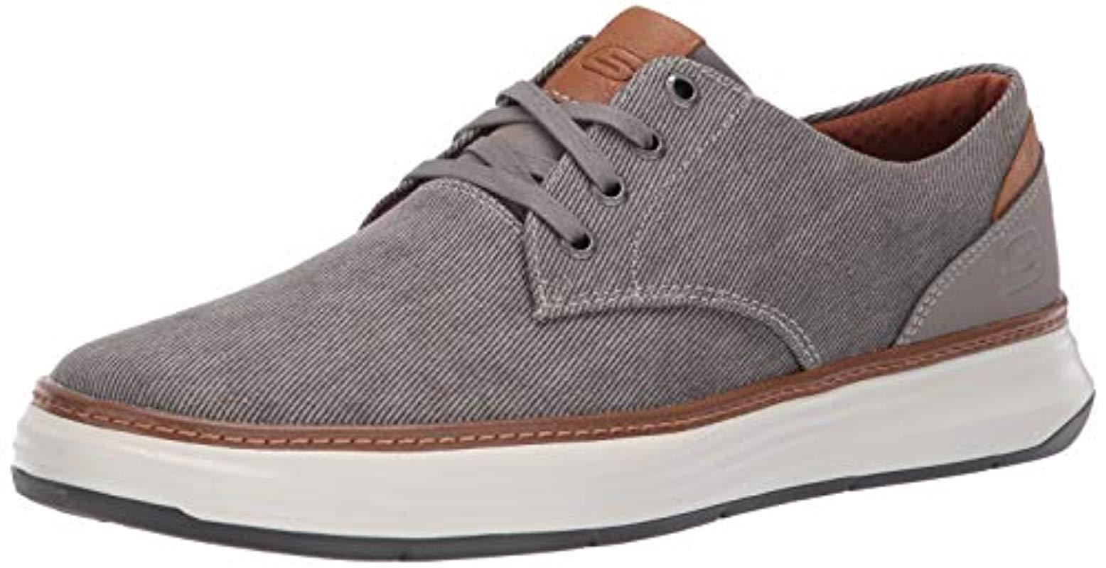 soulier sketcher