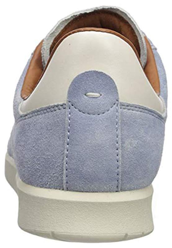 case puma 215