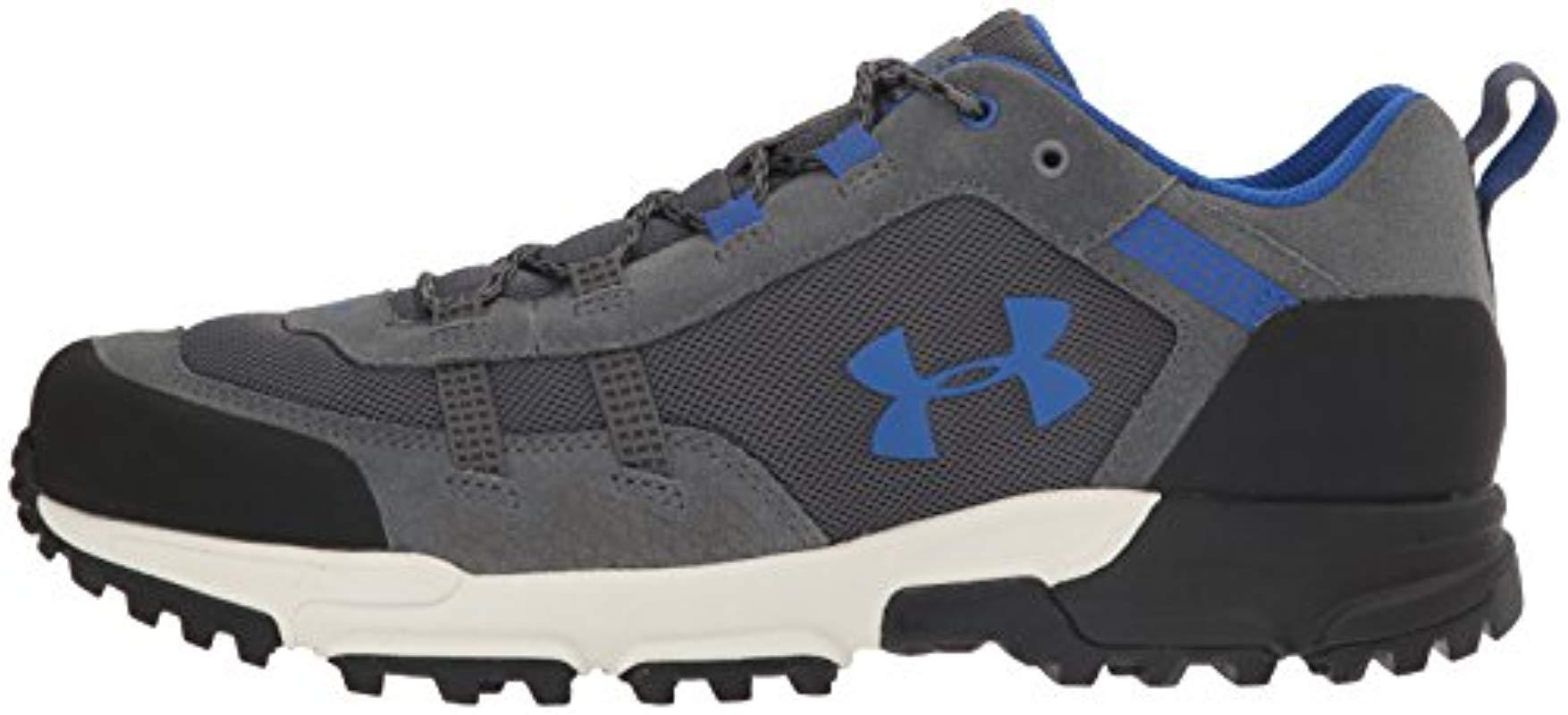 under armour post canyon