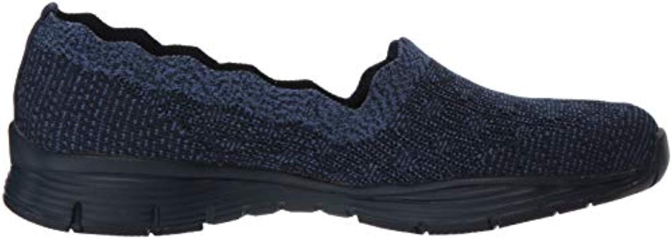 white satin platform pumps