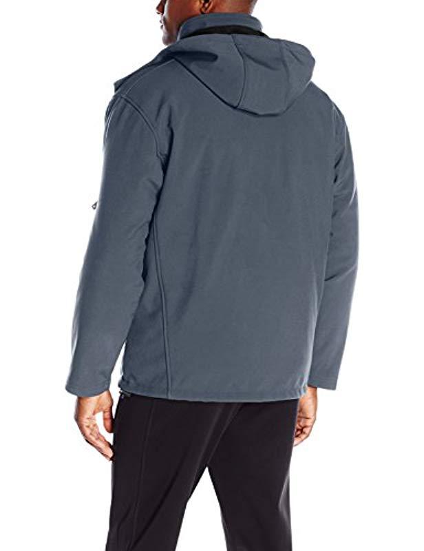 new balance softshell new balance softshell