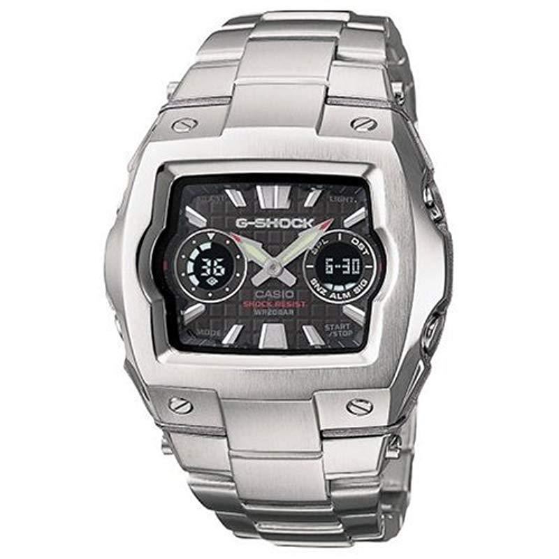 g shock gg 1000 btn