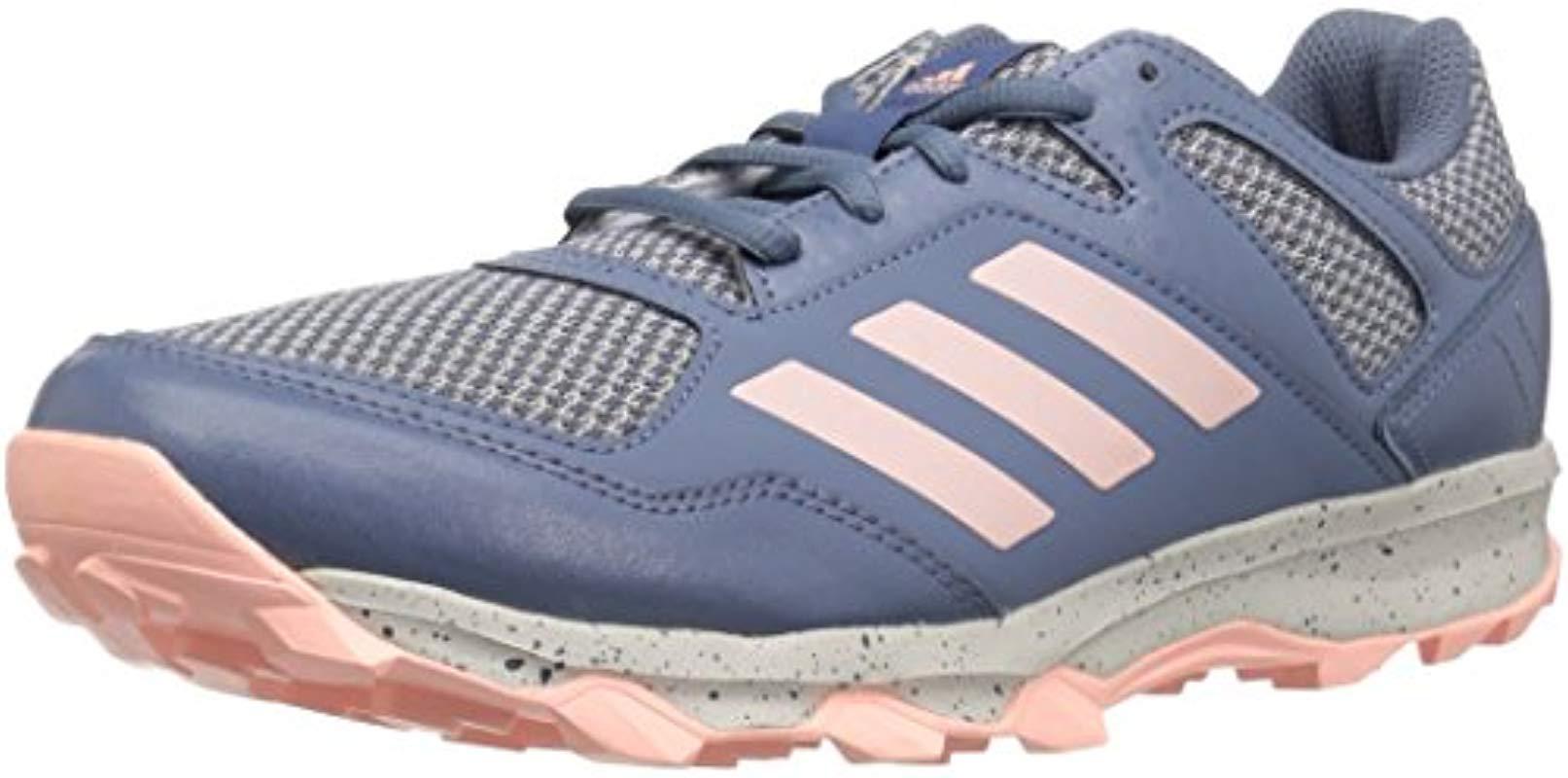 adidas Fabela Rise Shoes Save 11 Lyst