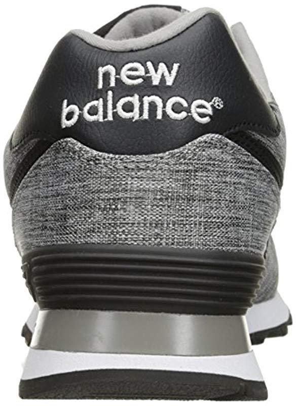 new balance 574v1 new balance 574v1
