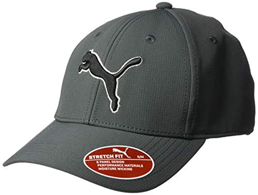 puma ferrari caps amazon