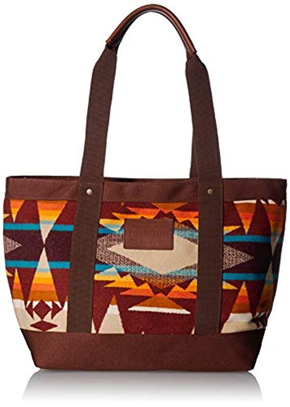 pendleton bags on sale