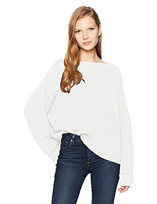 powder blue ladies jumper