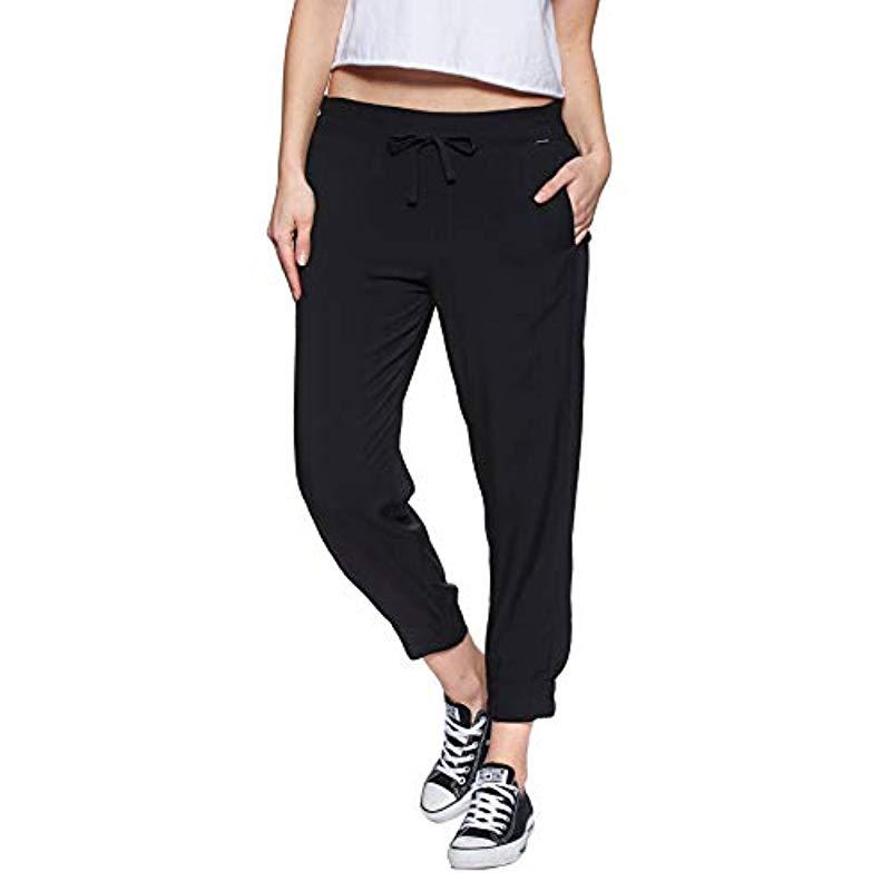 jogger beach pants