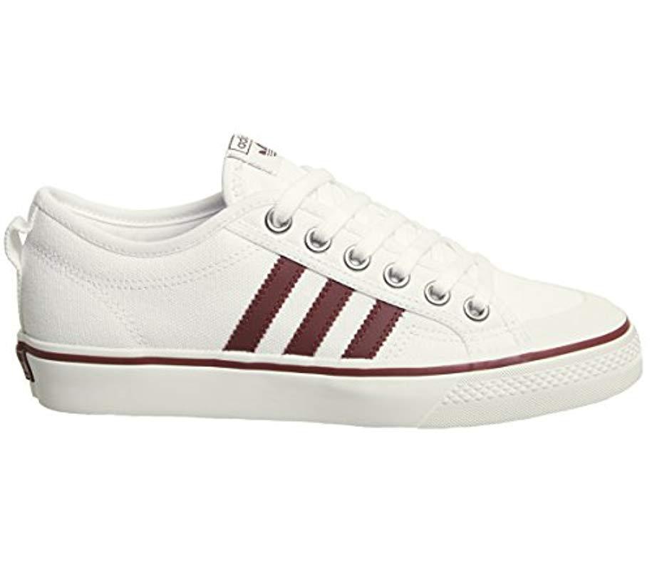 adidas trainers nizza adult adidas trainers nizza adult