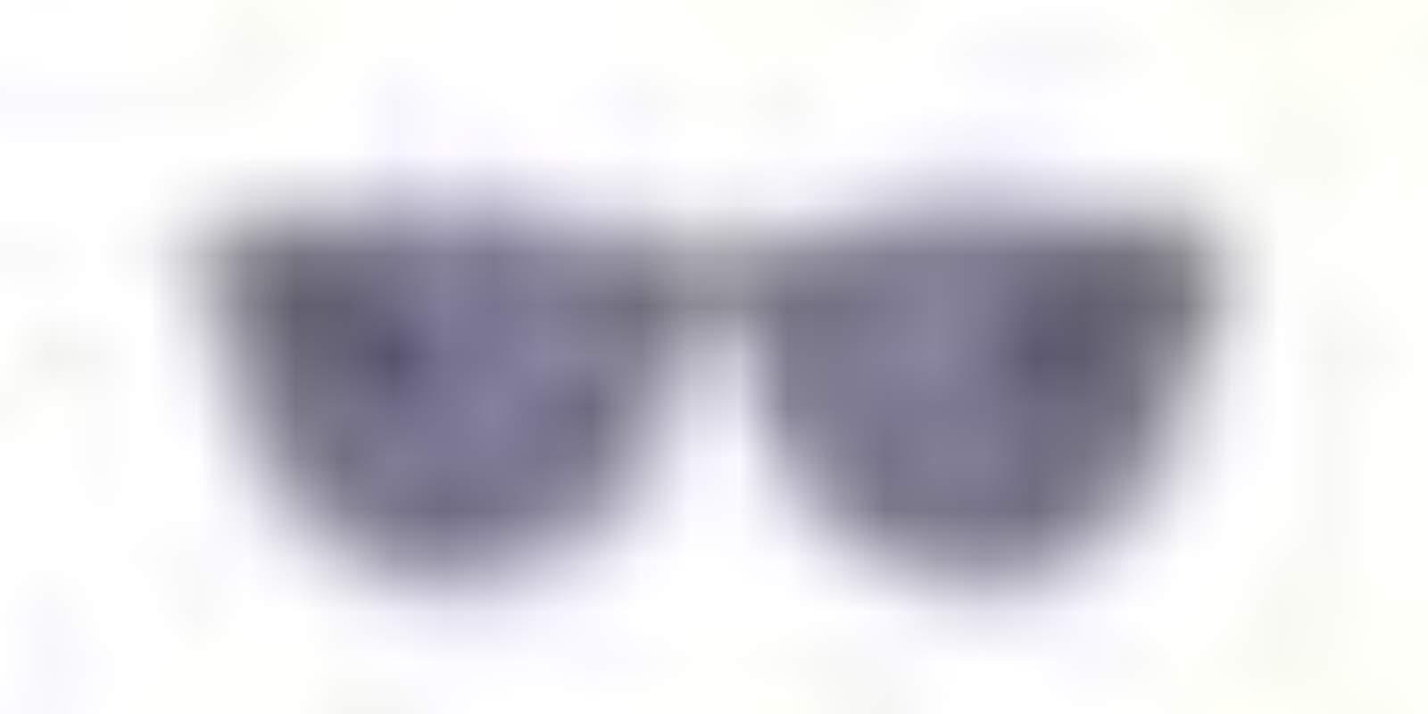 ray ban erika amazon