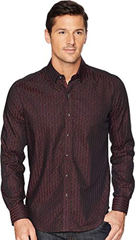 robert graham discount shirts