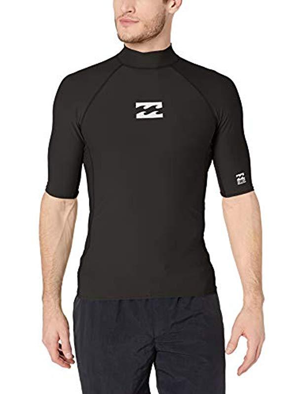 rash shirts target