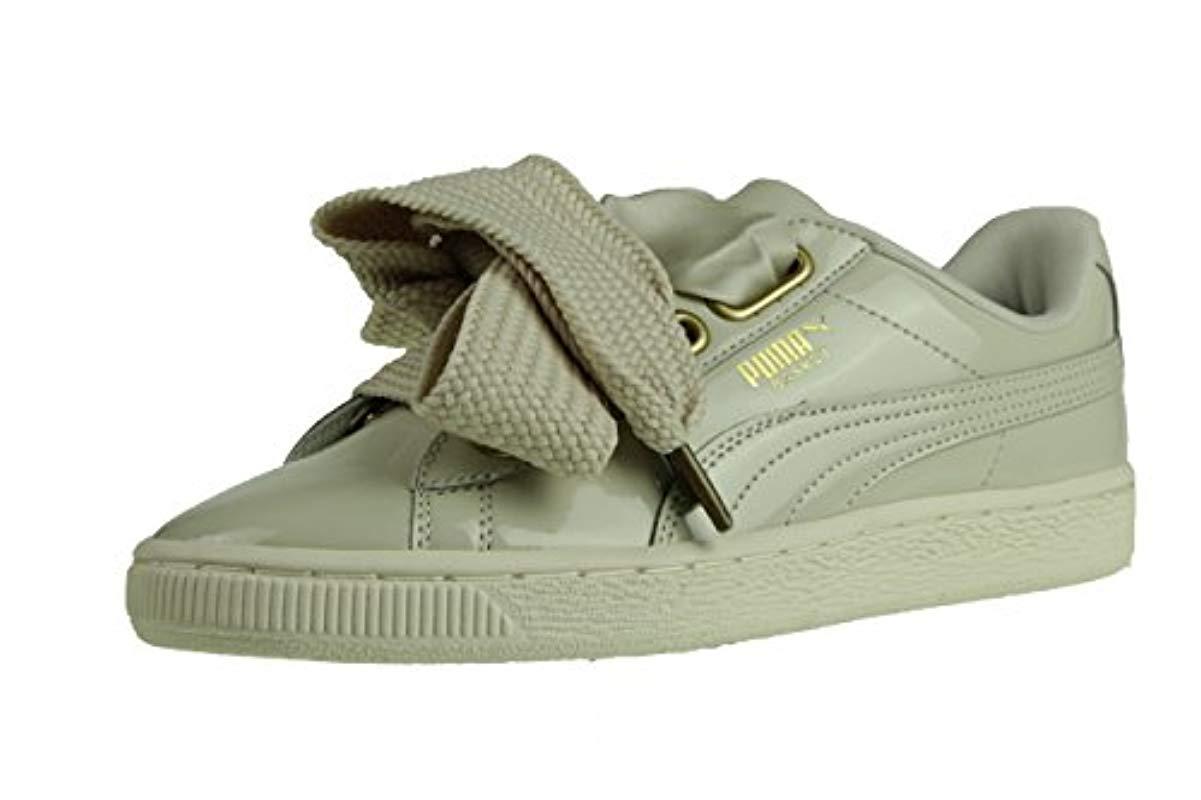 puma heart 375 puma heart 375