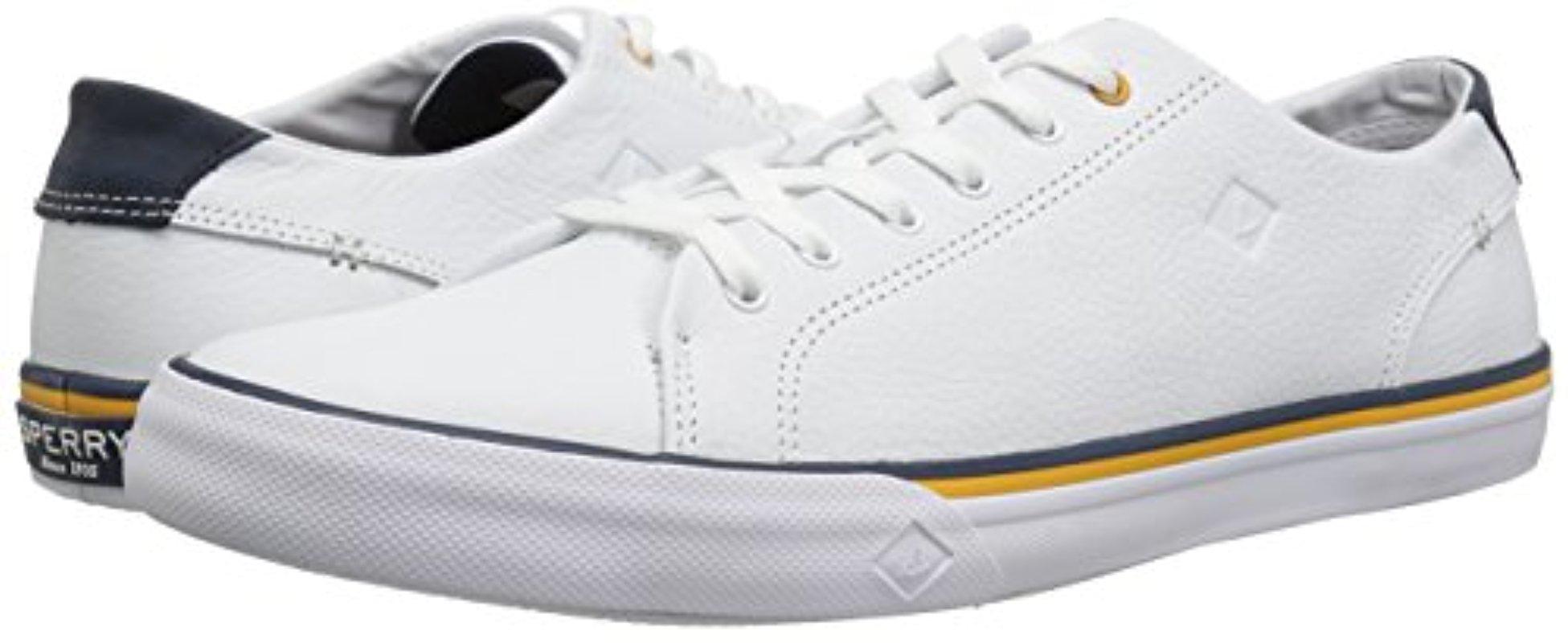 men's striper ii ltt sneaker