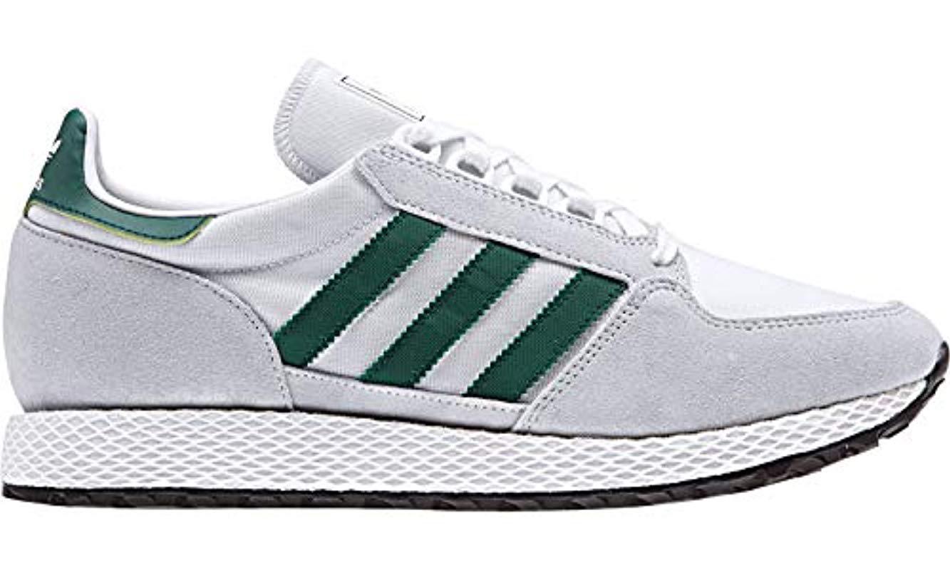 adidas gymnastics shoes adidas gymnastics shoes