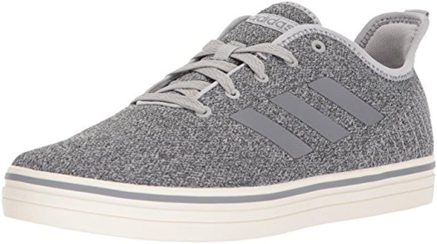 adidas high verdi adidas high verdi