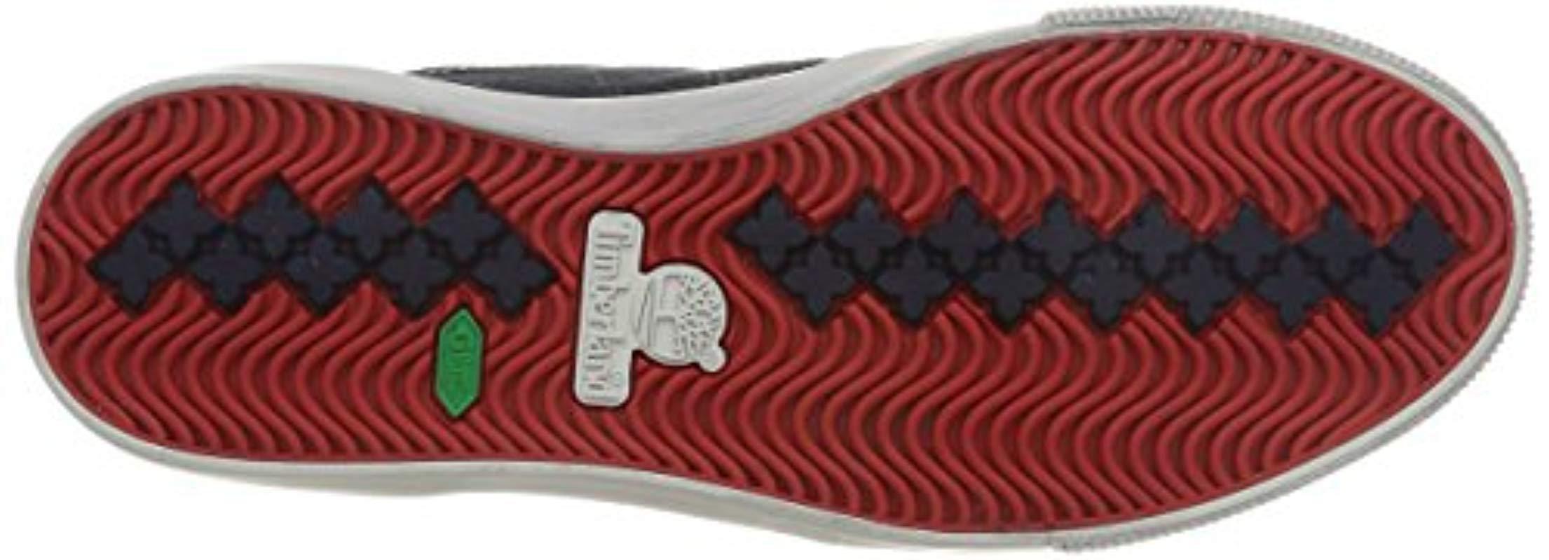 timberland glstnbry ekwrmchk timberland glstnbry ekwrmchk