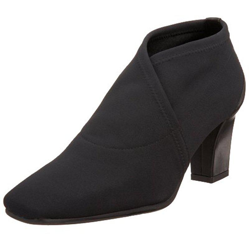 Women's Reya D06 Boot Women's Reya D06 Boot