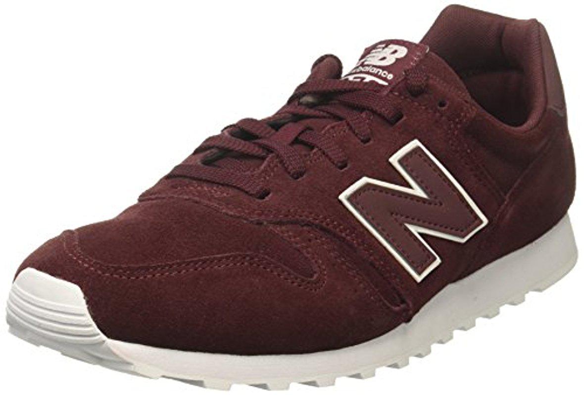 new balance 373v1 new balance 373v1