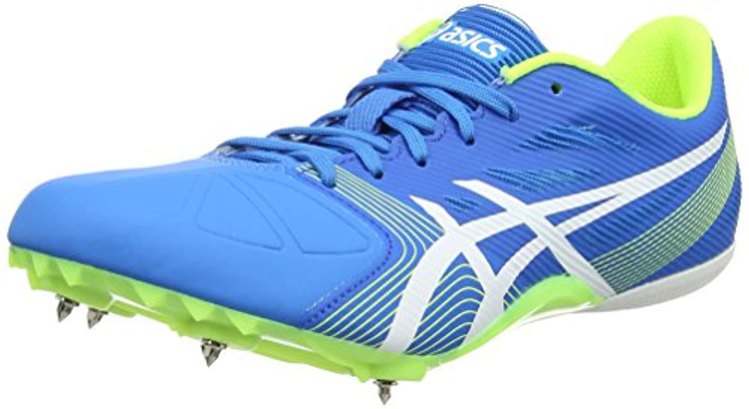 ASICS De Rugby Unisex ASICS De Rugby Unisex