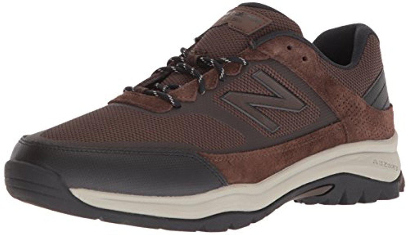 New Balance 40v1 Unisex New Balance 40v1 Unisex