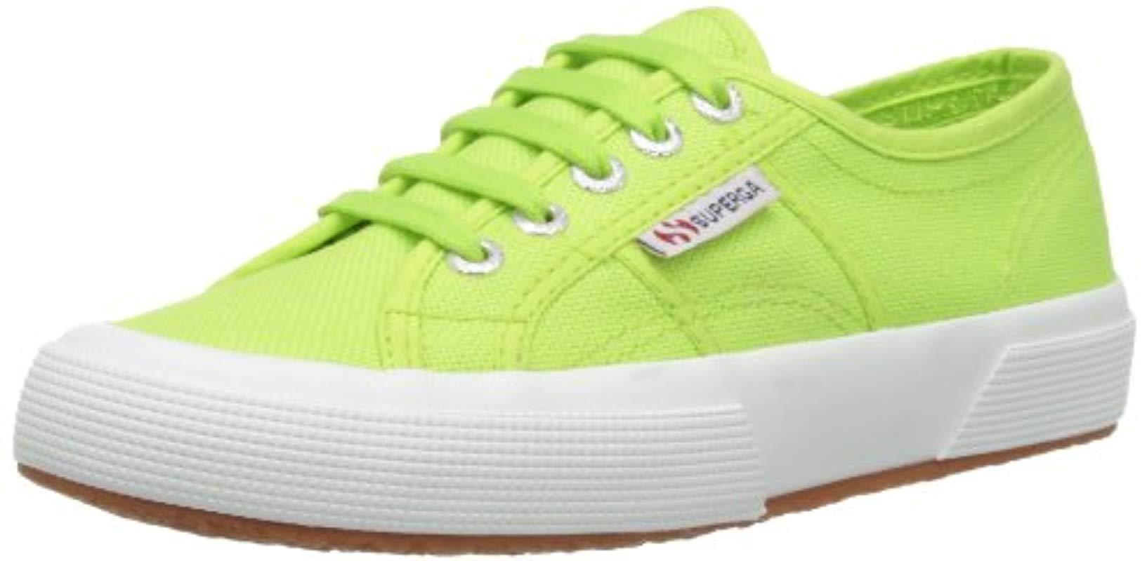 amazon superga cotu