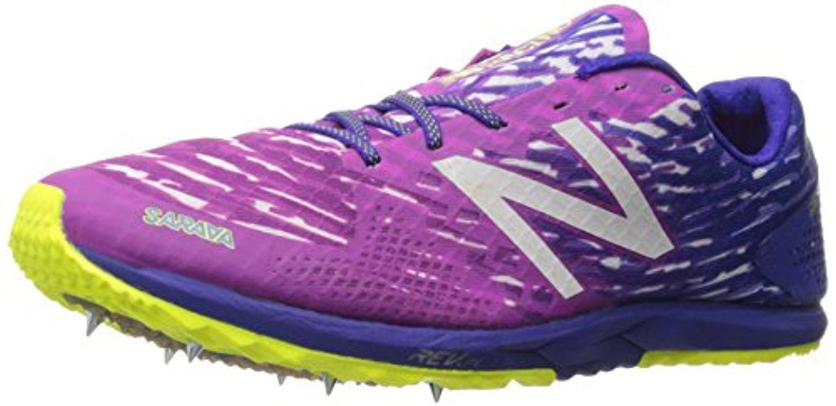 New Balance Md800 Unisex New Balance Md800 Unisex