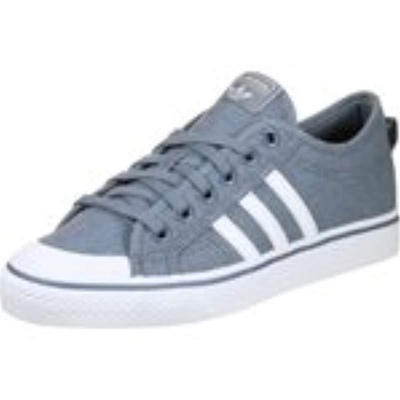 adidas trainers nizza adult adidas trainers nizza adult