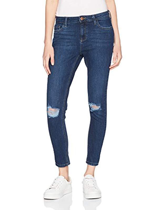 Shop Dorothy Perkins sales from hundreds of stores at once. Dorothy Perkins Designer Online Women's On SaleOver 9, Designers · Over 2, Stores · Easy Returns · Fast ShippingBrands: Gucci, Saint Laurent, Valentino, Tory Burch, Asos, Givenchy.