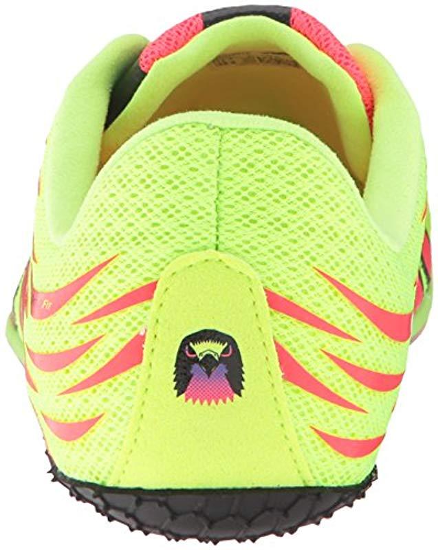 new balance msd100v1 new balance msd100v1