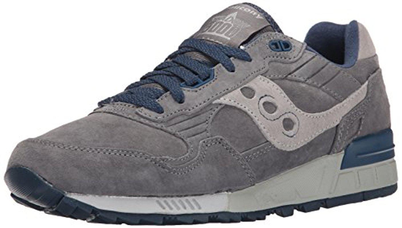 saucony shadow 5000 amazon