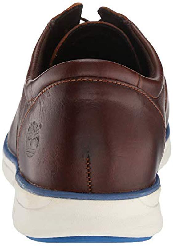 timberland bradstreet sensorflex derbies timberland bradstreet sensorflex derbies