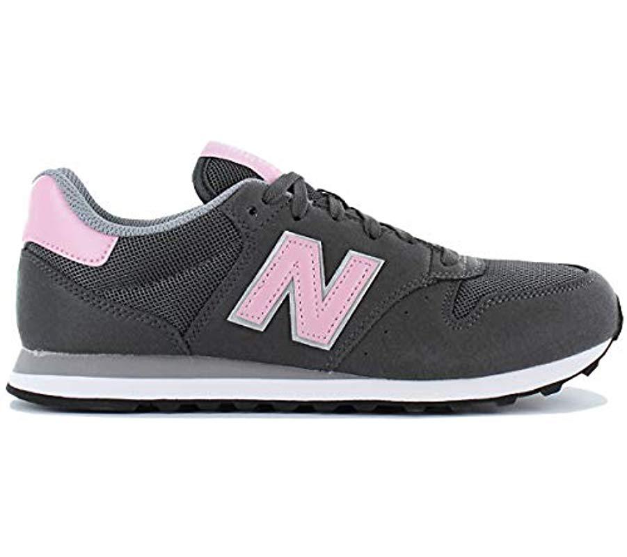 new balance 500 425 blu new balance 500 425 blu