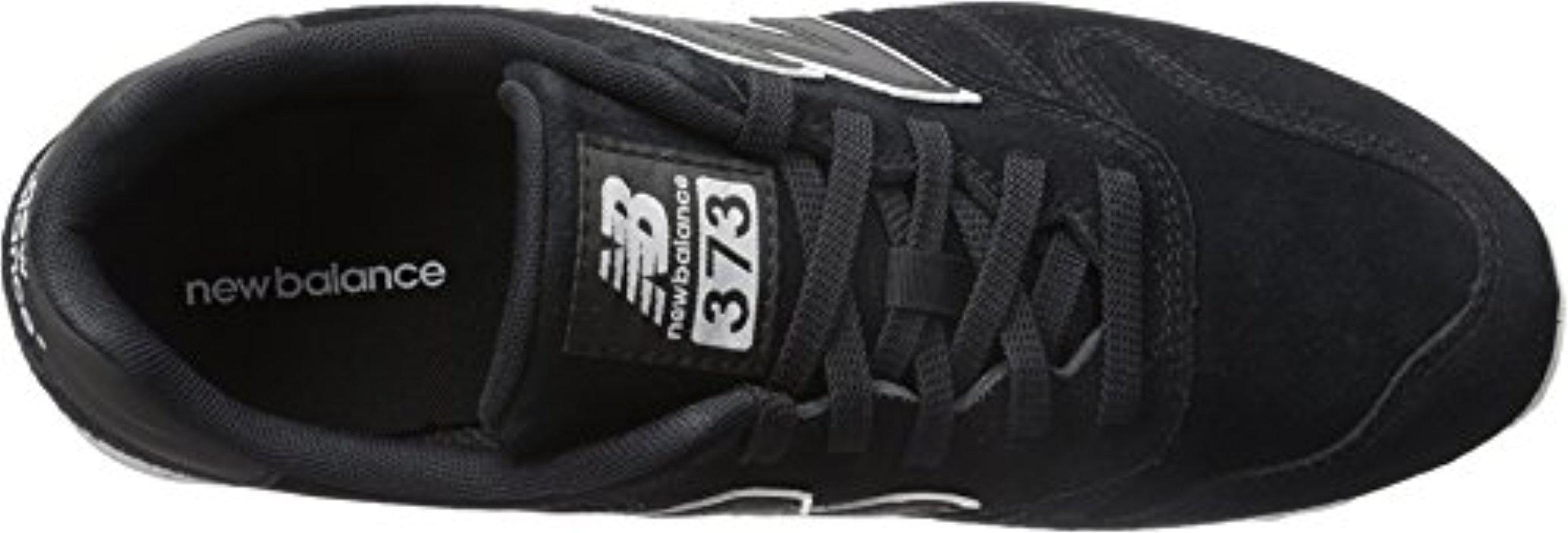 new balance 373v1 new balance 373v1
