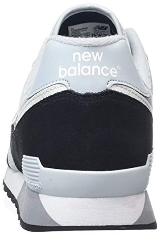 new balance u446v1 new balance u446v1