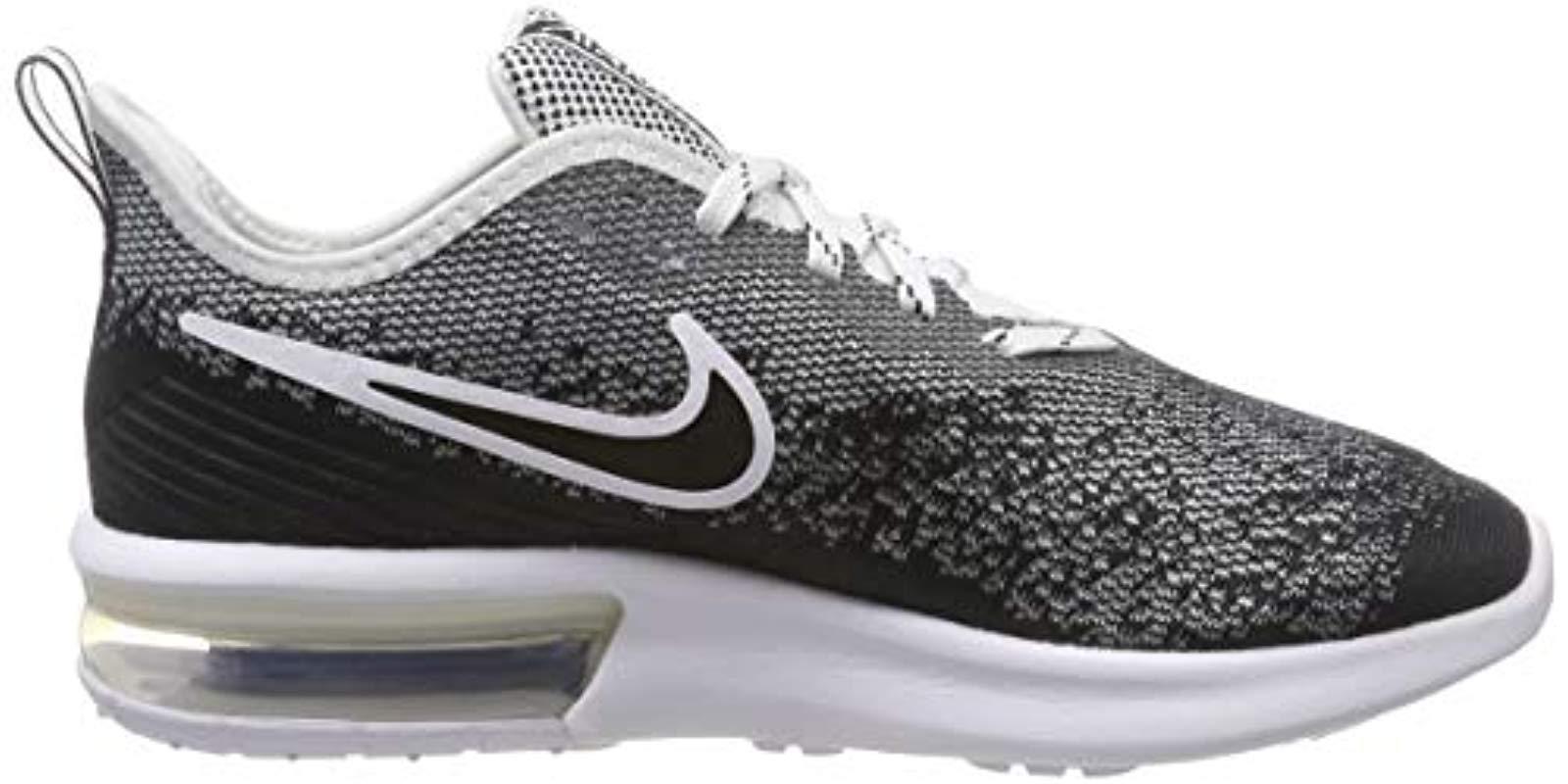 nike air max sequent 4 donna nike air max sequent 4 donna