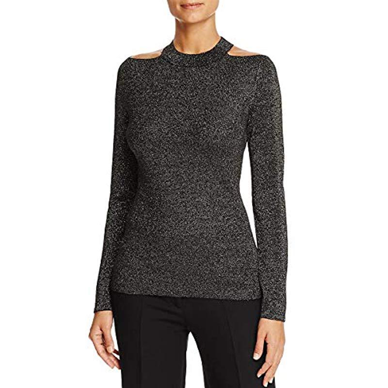 t tahari sweater