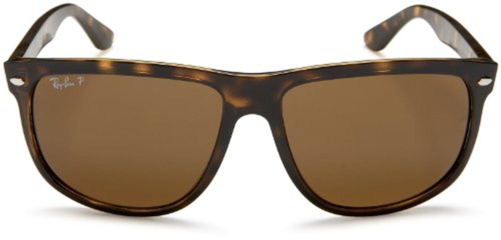 ray ban 4147 havana polarized ray ban 4147 havana polarized