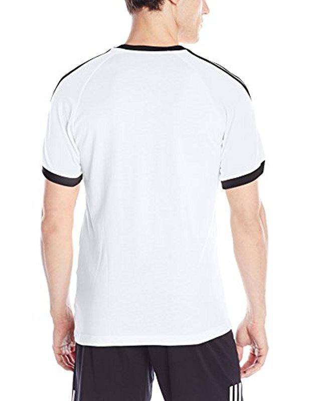 adidas california shirt amazon adidas california shirt amazon