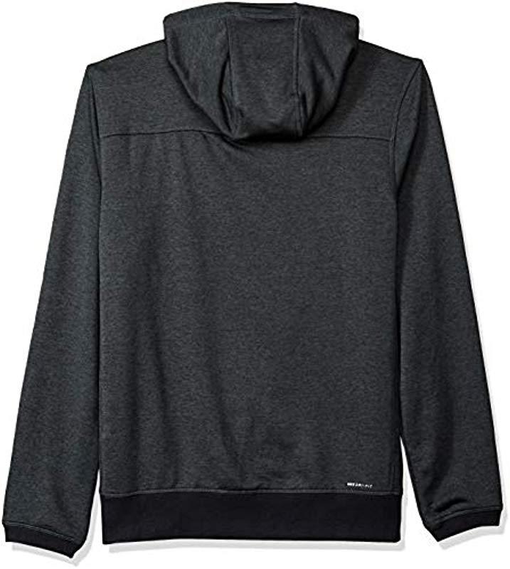 Hurley disperse hoodie Clearance