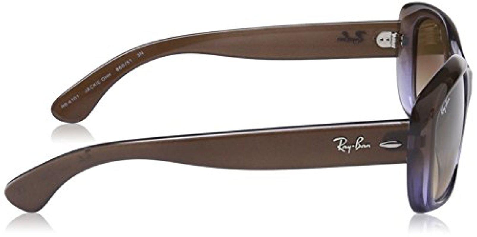 ray ban jackie ohh ii corte ingles ray ban jackie ohh ii corte ingles